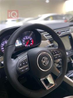 ئێم جی 5